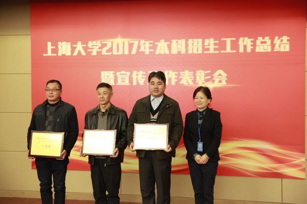 九游·会(J9.com)集团官网 - 真人游戏第一品牌[首页]