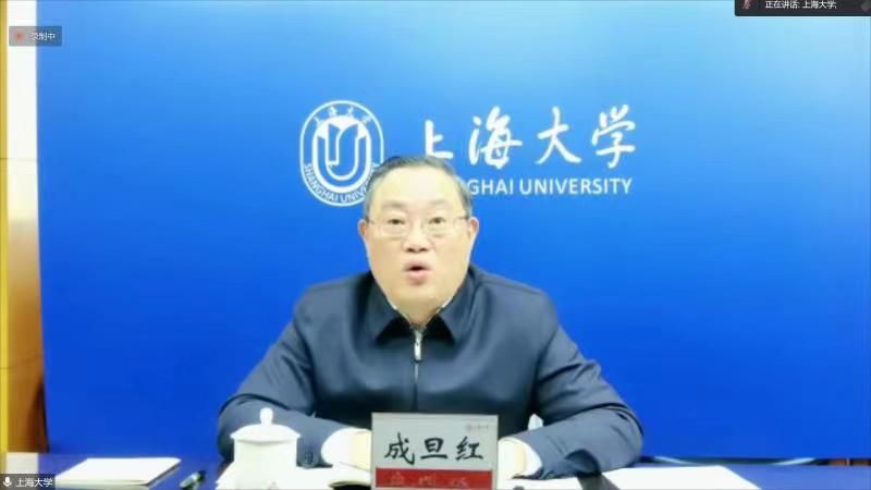 6AA4DC1EAB3A08A52F1917A80D1_C0F67BE0_7CEB