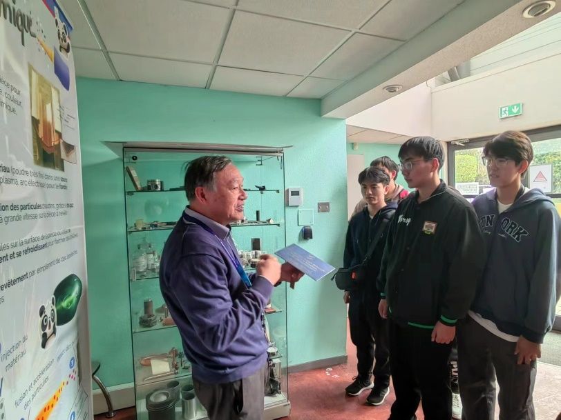 九游·会(J9.com)集团官网 - 真人游戏第一品牌[首页]