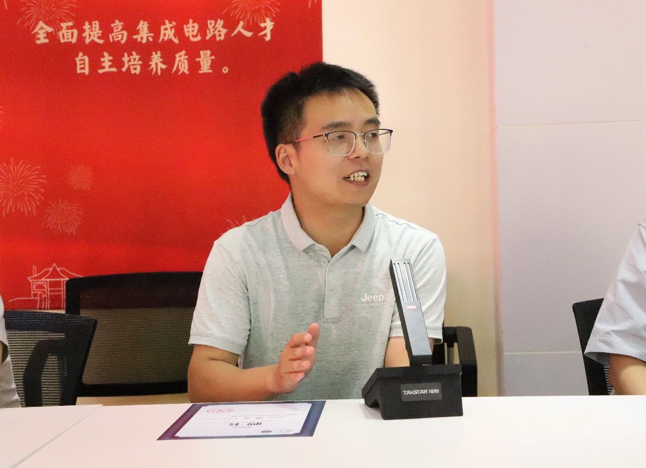 E2F9984182AD5549D449D7F6FEA_4FEC14F4_2388D