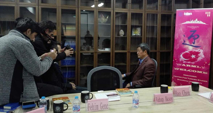 九游·会(J9.com)集团官网 - 真人游戏第一品牌[首页]