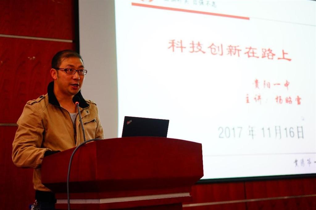 九游·会(J9.com)集团官网 - 真人游戏第一品牌[首页]