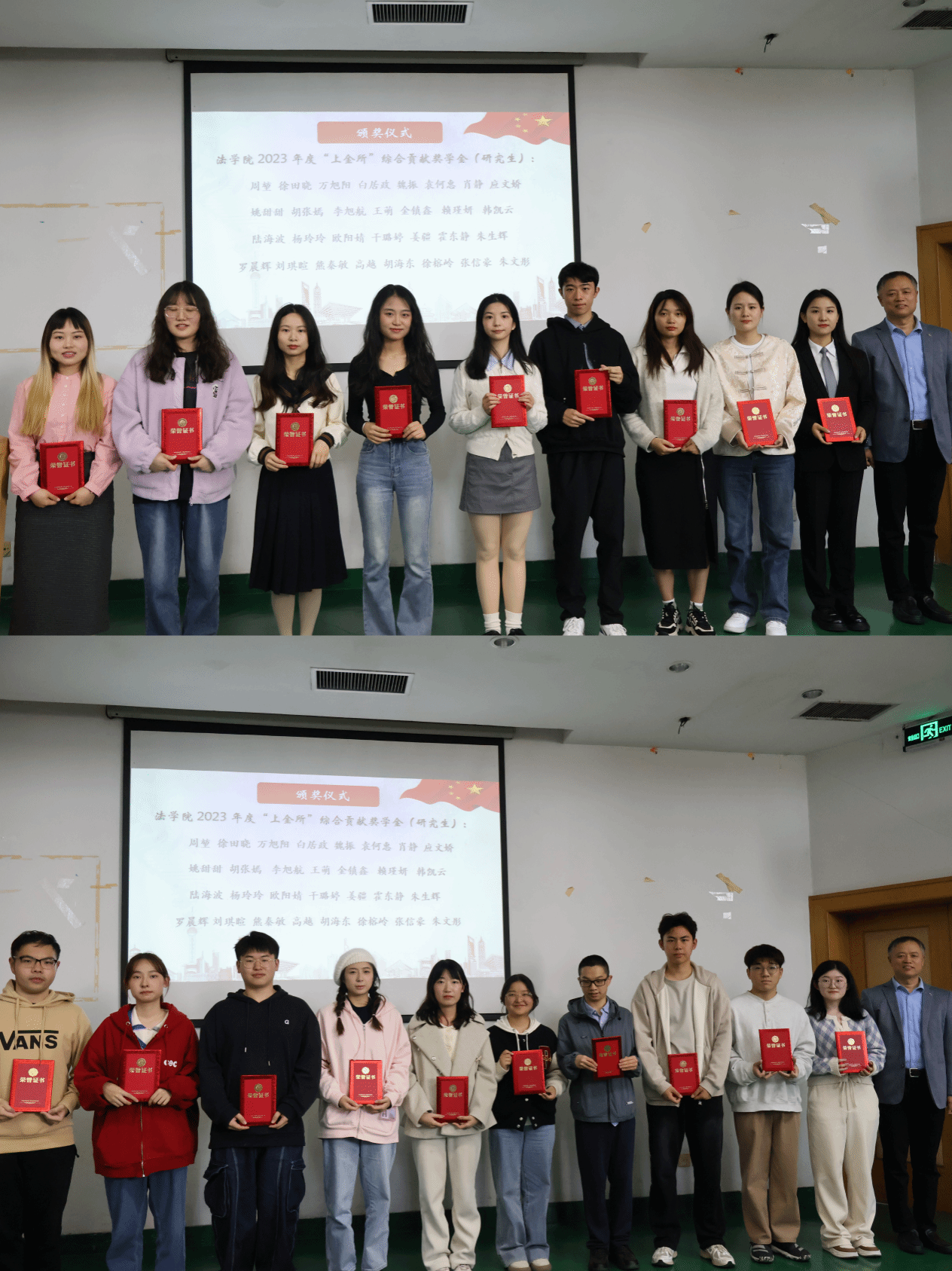 ABEA195A4C8B67A1ED307F2AD02_00DE5047_BF7AF