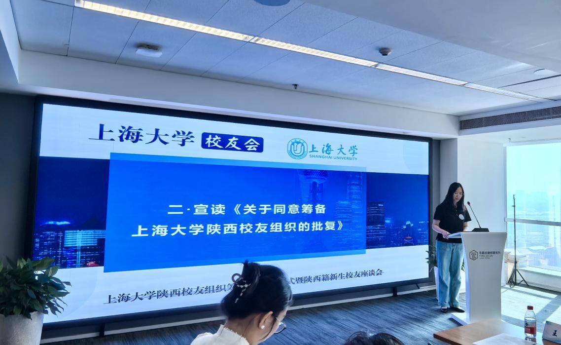 863AD417B5B9CC9866D620CBD7D_89CCA93F_1A6A6