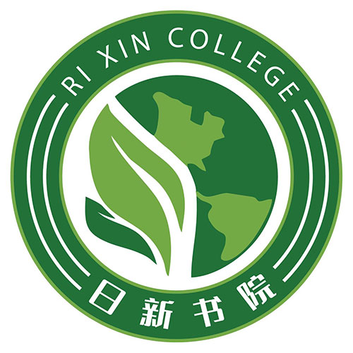 九游·会(J9.com)集团官网 - 真人游戏第一品牌[首页]
