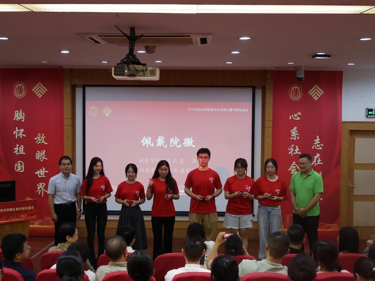 7CD419B507BD45377F24F44E3D1_A158848F_1DE2B