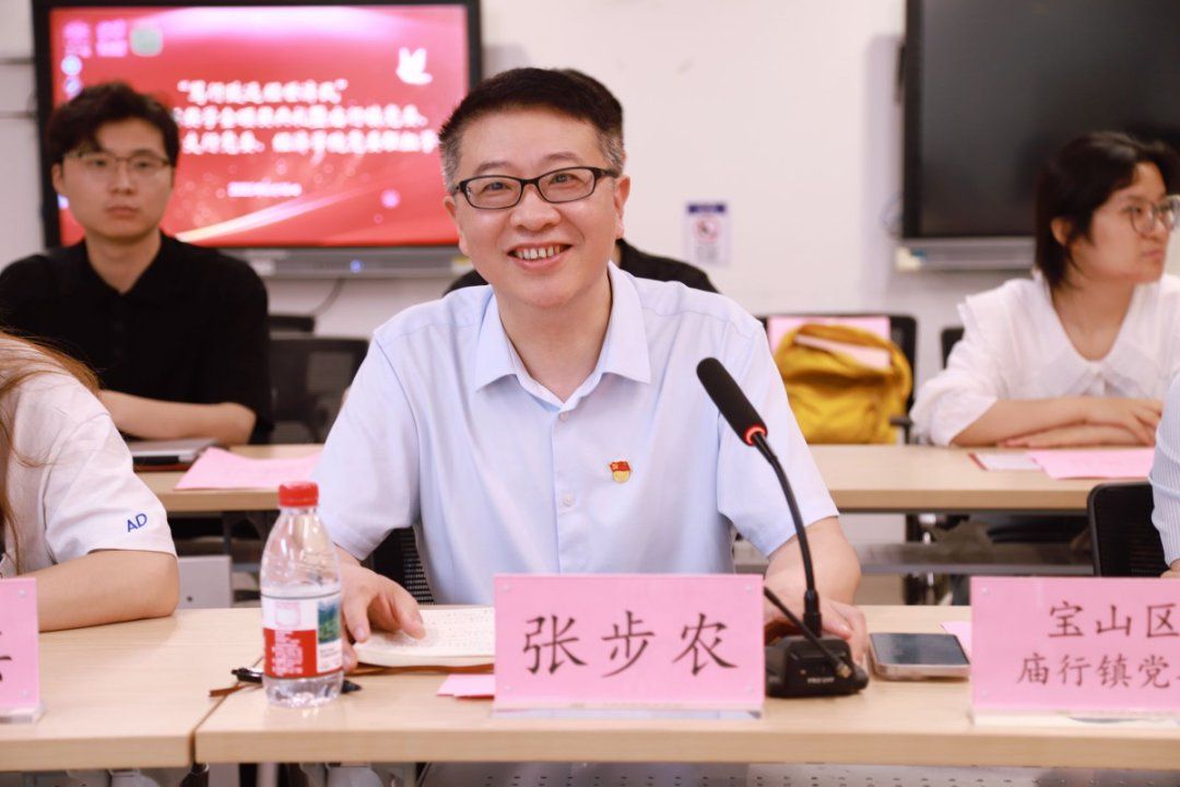 4B6FAAF89DE384A04A3B59646DF_BE5E2D79_162BC