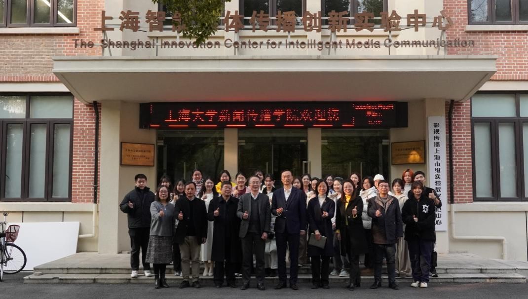 34D3AE084758A45D83C0346B10C_2E7420BC_1BF01