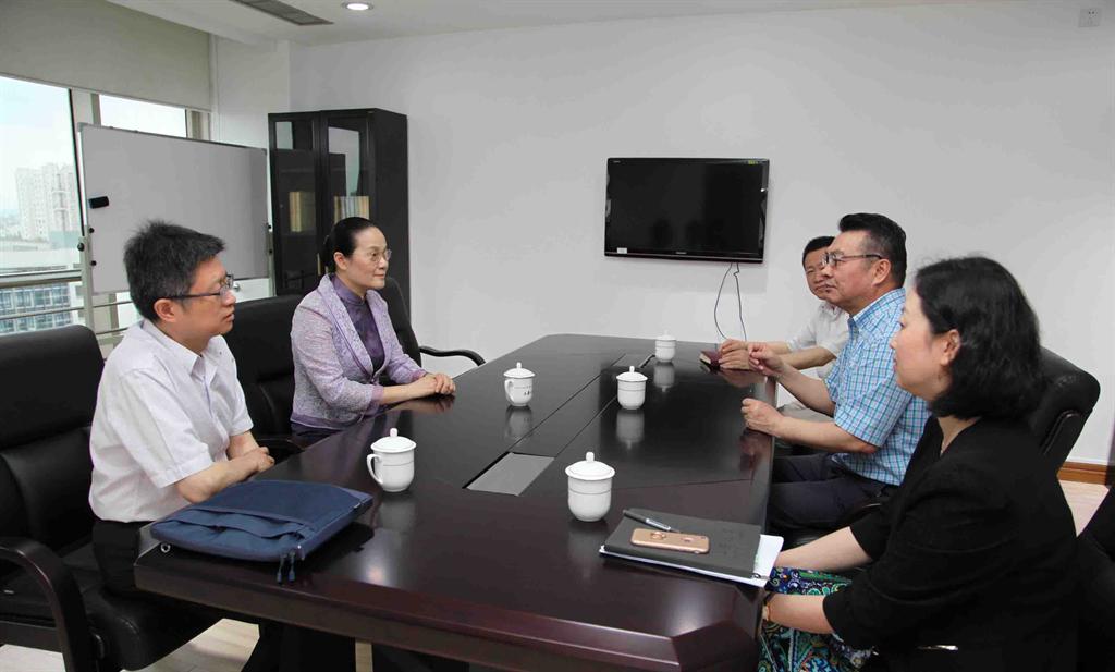 九游·会(J9.com)集团官网 - 真人游戏第一品牌[首页]