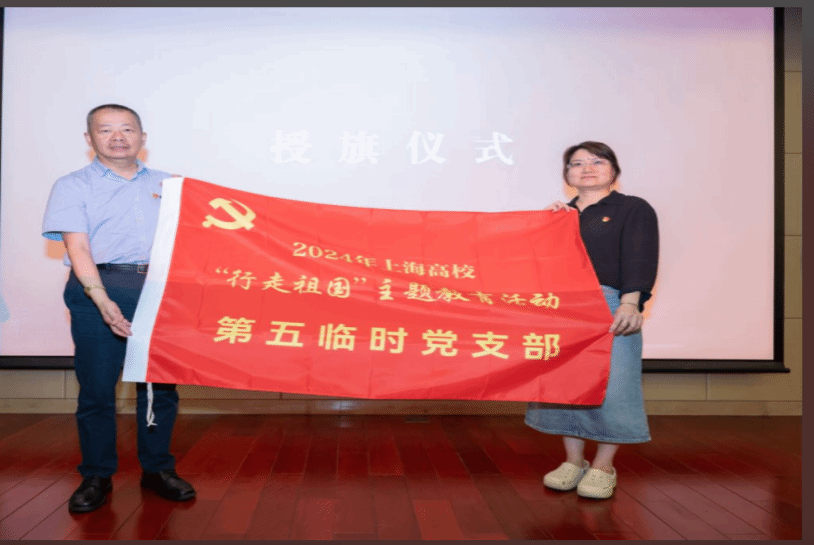 8F6C7C34EF7A8231D096B20D742_0923452B_1DCC6