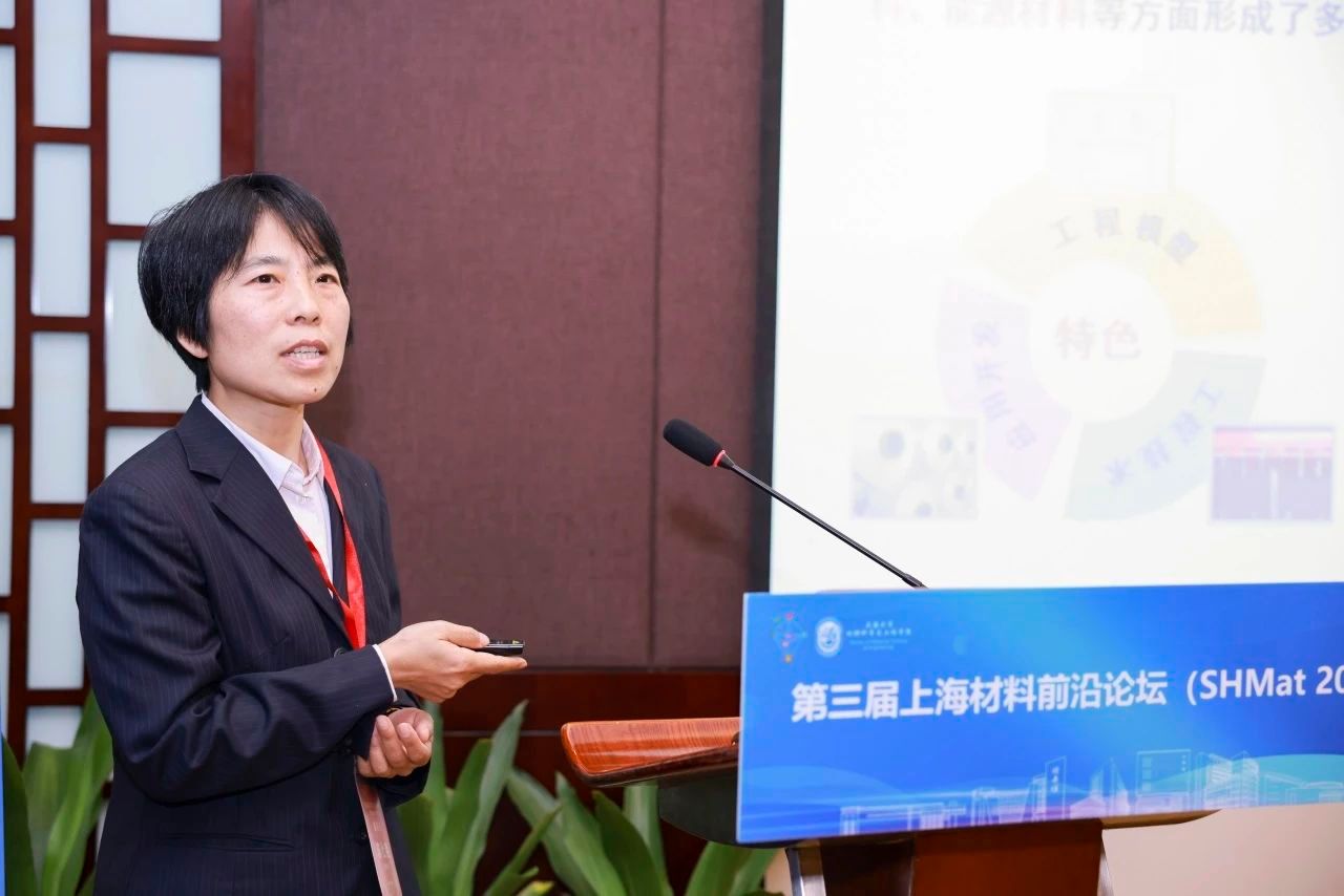 72986F99F28C461EFC9D5142FA6_DDC259E8_15E4D