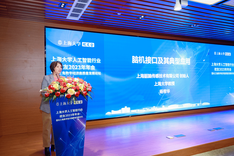 图片11.png 图片11.png