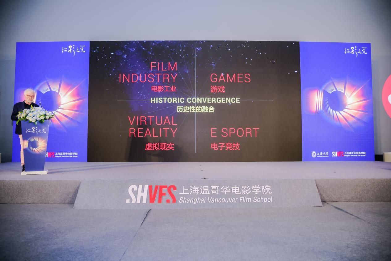 47EE65F94E7479E299B62D9B2D2_222C6CFD_1A5F2