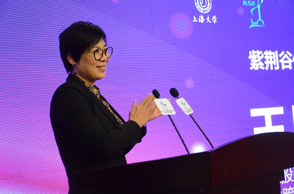 九游·会(J9.com)集团官网 - 真人游戏第一品牌[首页]