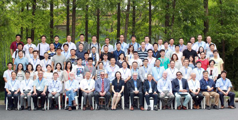 九游·会(J9.com)集团官网 - 真人游戏第一品牌[首页]