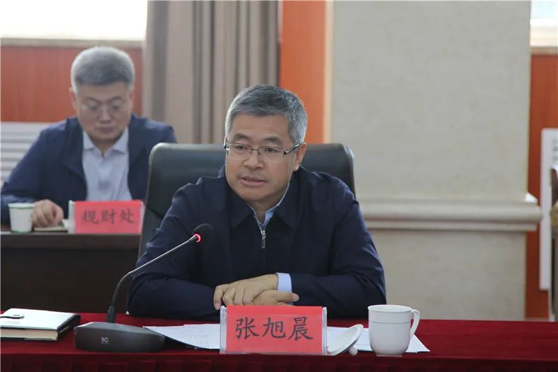 九游·会(J9.com)集团官网 - 真人游戏第一品牌[首页]