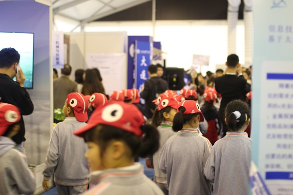 九游·会(J9.com)集团官网 - 真人游戏第一品牌[首页]