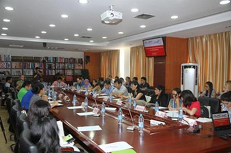 51E48017669C85D112452ED402D_8C05ED21_62F5.jpg?e=