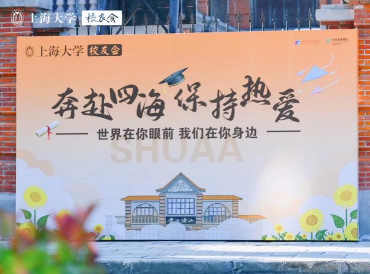 7750A48E9AF53FC7F5C5C7BDF95_2B63DA40_F4D5