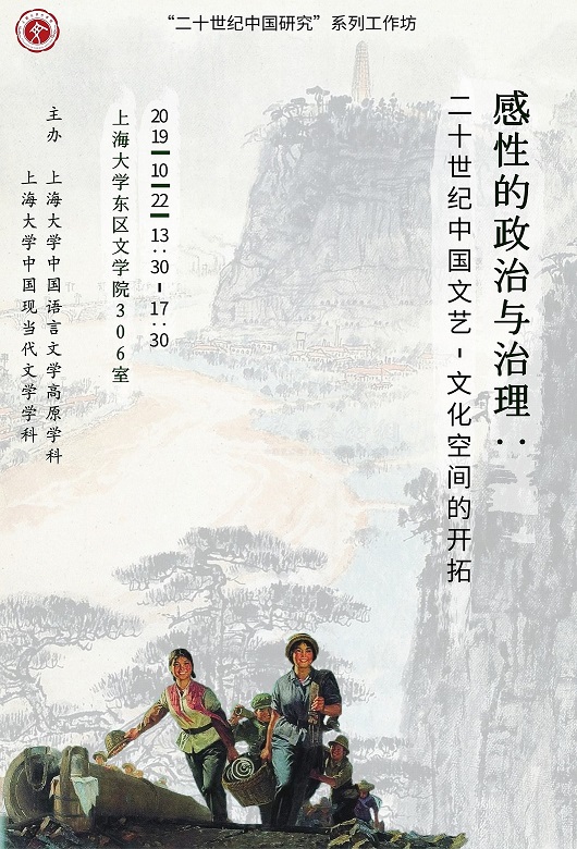 九游·会(J9.com)集团官网 - 真人游戏第一品牌[首页]