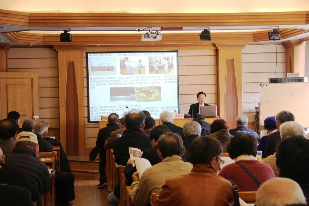 九游·会(J9.com)集团官网 - 真人游戏第一品牌[首页]