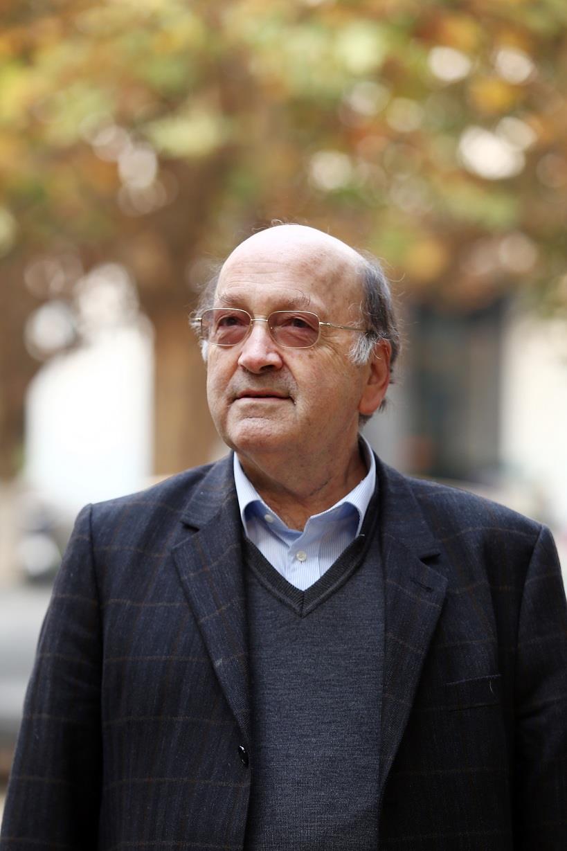 九游·会(J9.com)集团官网 - 真人游戏第一品牌[首页]