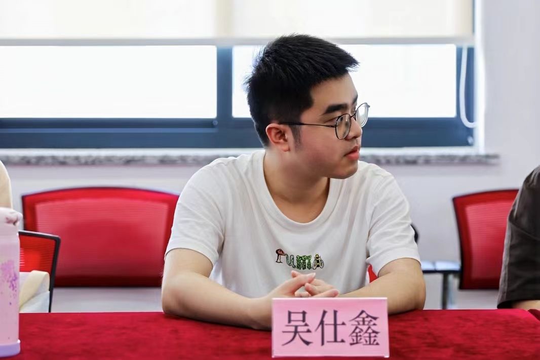 5D9F3345D488BBB4FE5C80DEB2D_6C01E1AB_11606