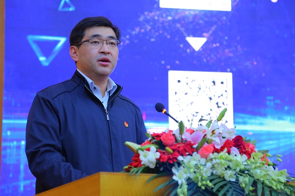 九游·会(J9.com)集团官网 - 真人游戏第一品牌[首页]