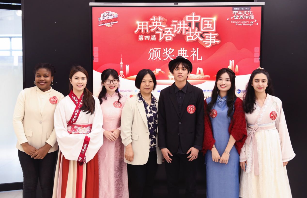 FDE628E81CA124B0F84C168A1D1_D35C7A52_1EBE8