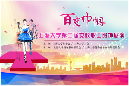 九游·会(J9.com)集团官网 - 真人游戏第一品牌[首页]