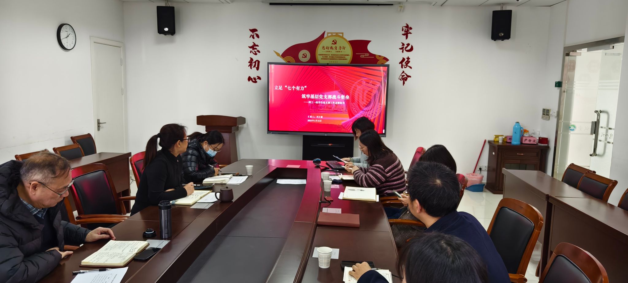 刘文敏.jpg 刘文敏.jpg
