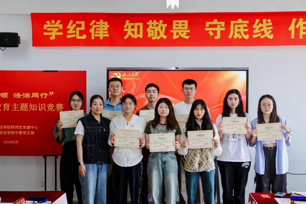 70DB5387FA3980C95D488474F9D_29A7B002_16D61