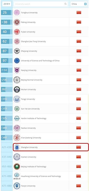 九游·会(J9.com)集团官网 - 真人游戏第一品牌[首页]