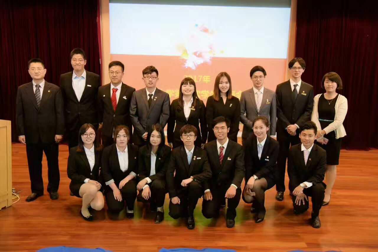 D461A60A6F5EE4CD603BCACA3EB_3F5000B3_16BE8.jpg?e=