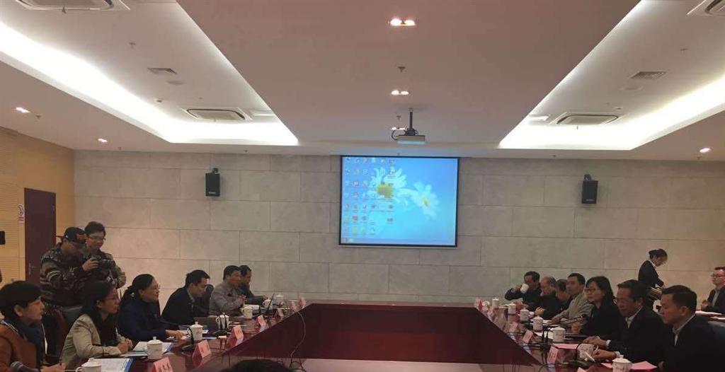 九游·会(J9.com)集团官网 - 真人游戏第一品牌[首页]