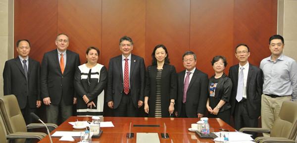 ECD62A817130317A96441B3E383_0A4BC27A_6B50.jpg?e=