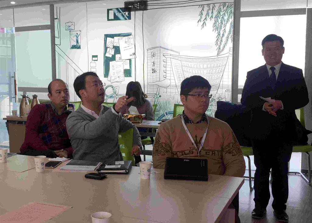 九游·会(J9.com)集团官网 - 真人游戏第一品牌[首页]