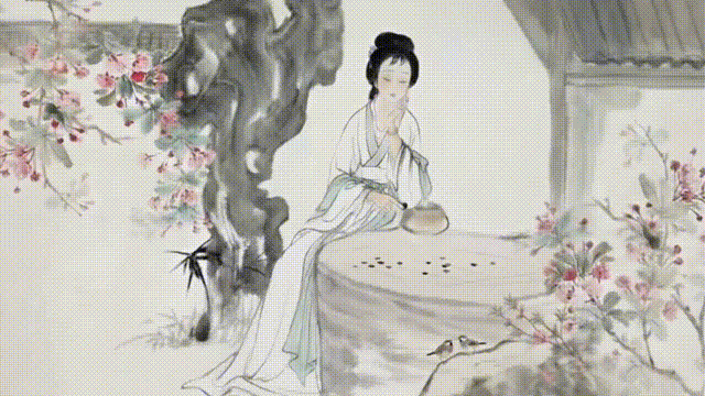 作品片断-Vicky张嘉宸 00_00_00-00_00_30.gif