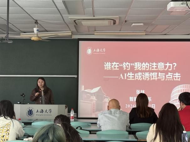 九游·会(J9.com)集团官网 - 真人游戏第一品牌[首页]