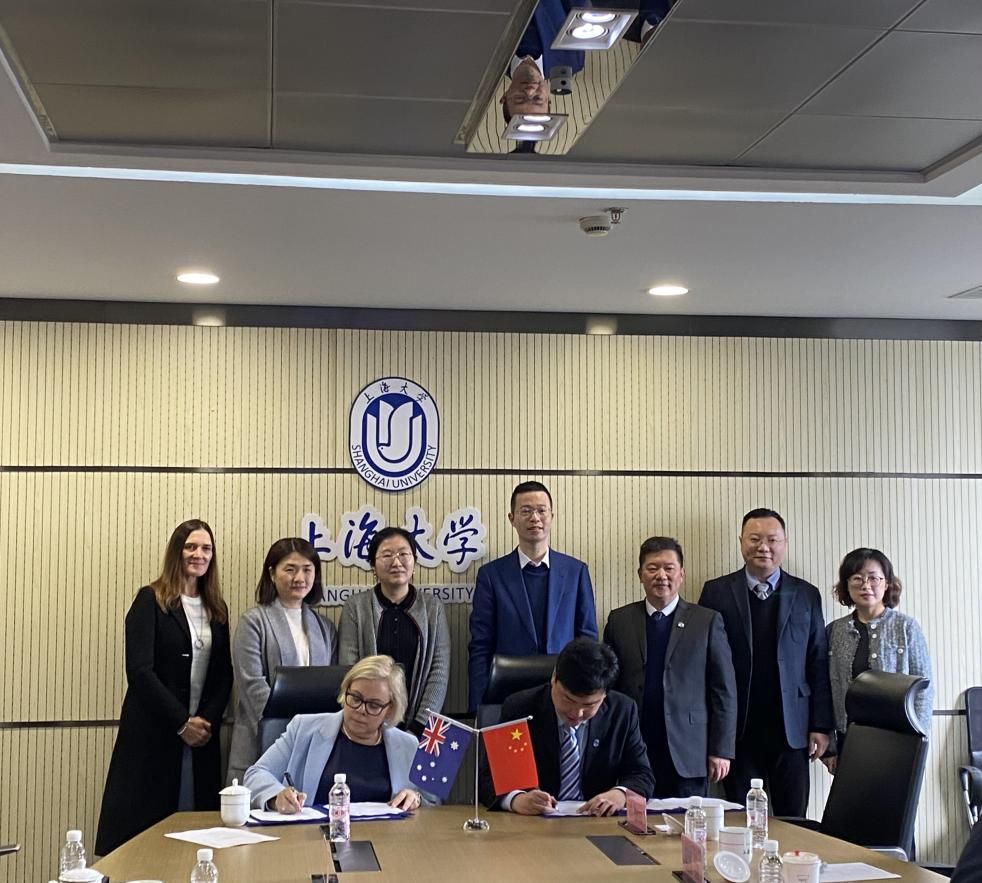 FCD00EAECA43860832CA340D30C_A594E548_225D7