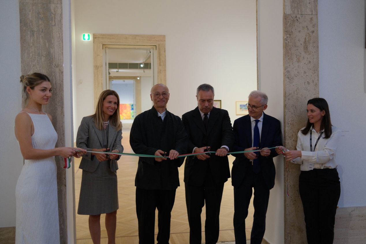 C7D63EEE1B9B1598D88037743A2_6C2F4E2D_1865B