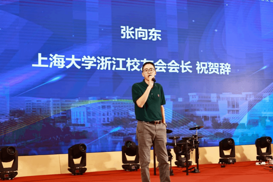 E15DECEA524952EAE8373347D18_BE08129E_3273F