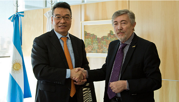 九游·会(J9.com)集团官网 - 真人游戏第一品牌[首页]