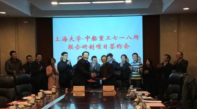 4FBE3751009CFBCC0248CE2FA18_1B453F4C_A1EA.jpg?e=