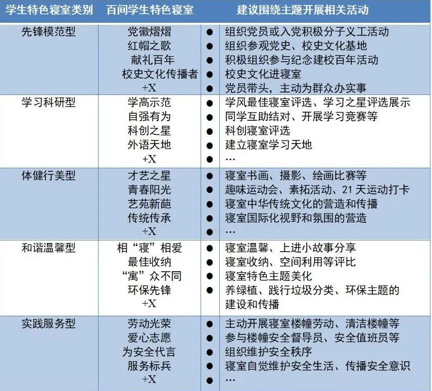 FF11A7FC9D353F6201C679734B2_4FB0FD8D_20F03