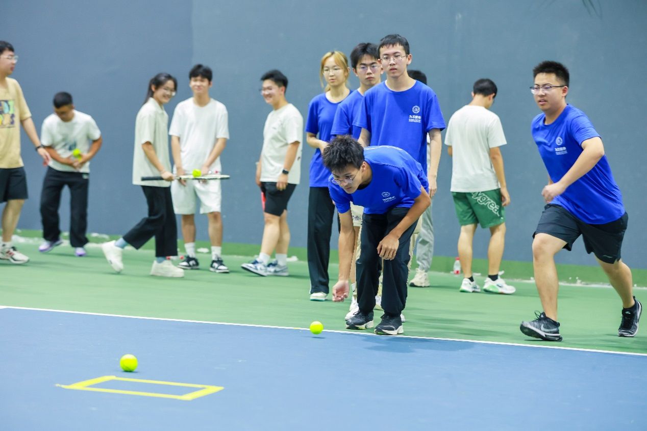 2841D2B65CBB265C4CB7DE67062_A87076EC_1B1C7