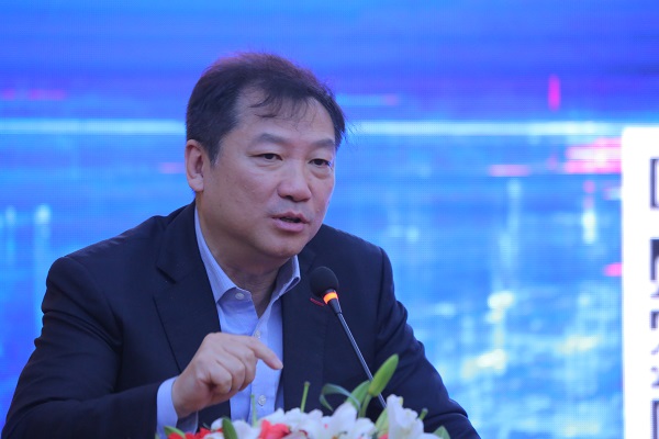 九游·会(J9.com)集团官网 - 真人游戏第一品牌[首页]