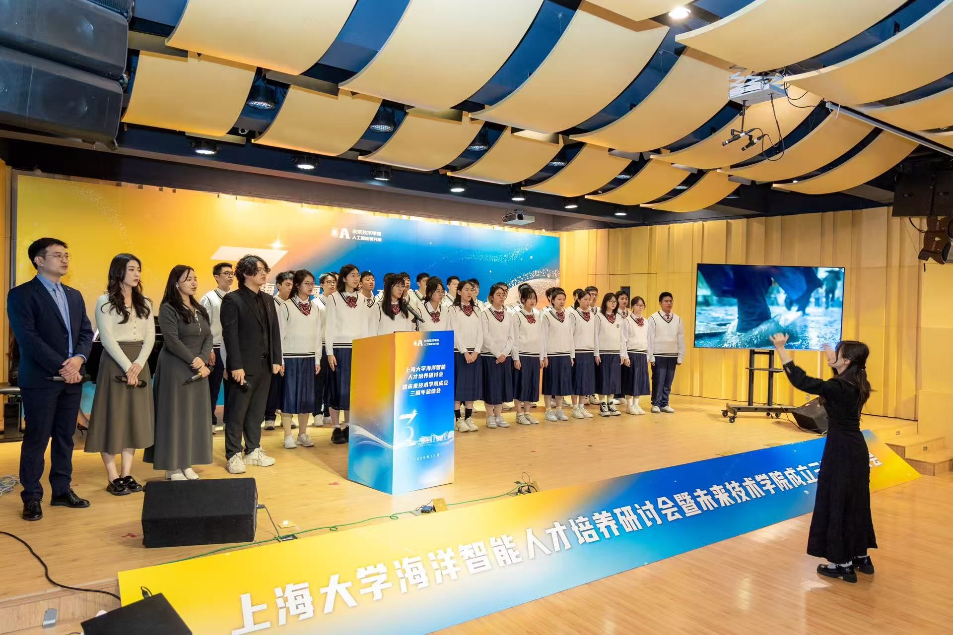 图11.jpg 图11.jpg
