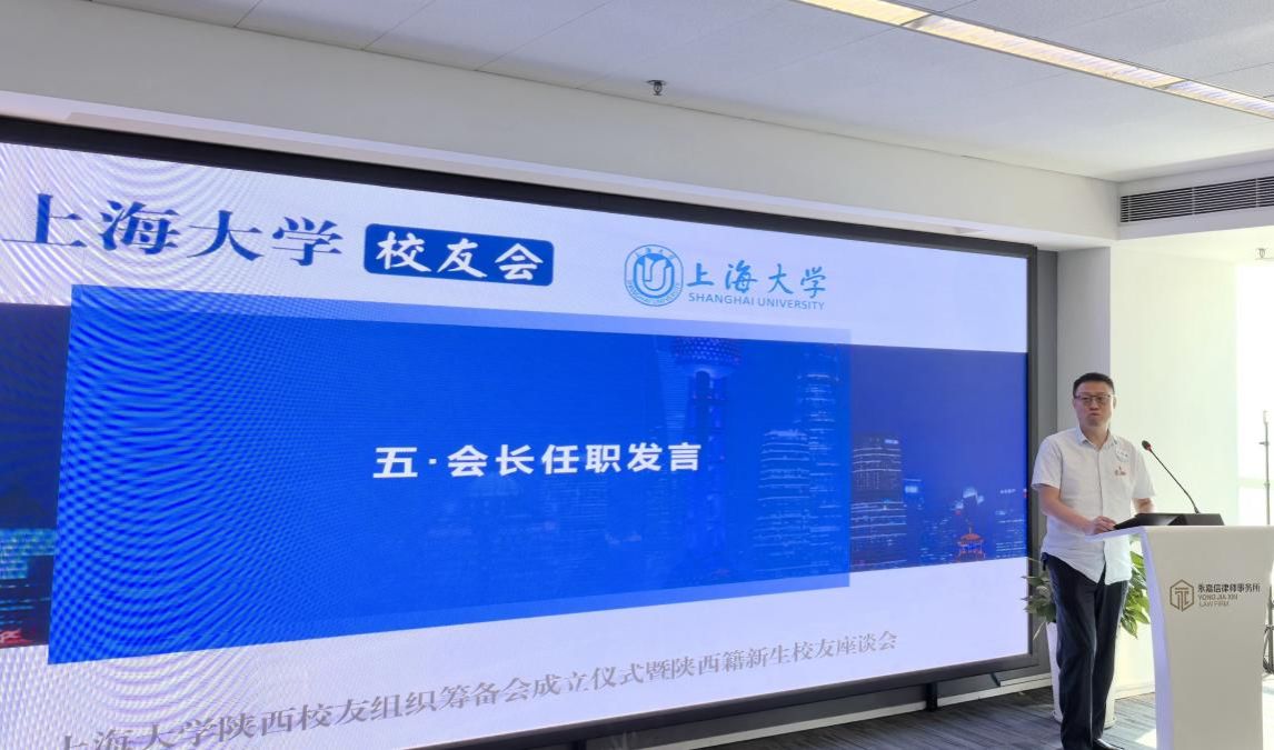 C010E594A8BF1F878F23ABC4F6E_02188A21_1821F