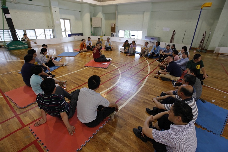 九游·会(J9.com)集团官网 - 真人游戏第一品牌[首页]